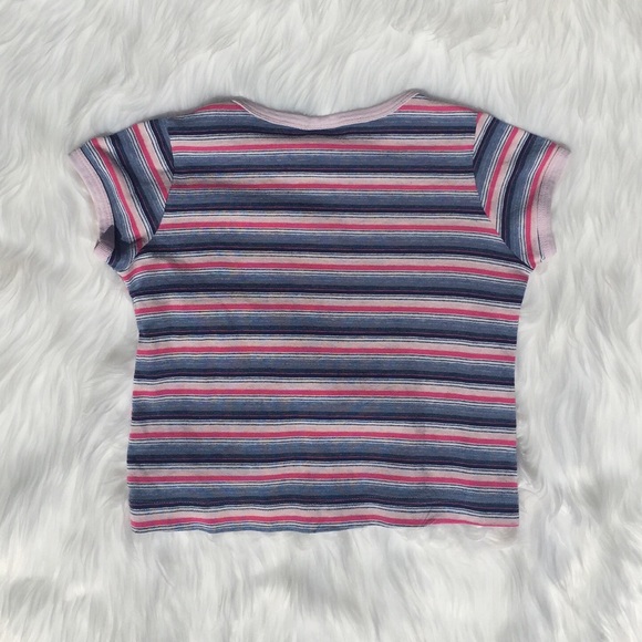 SOLD - Picture 4 of 5